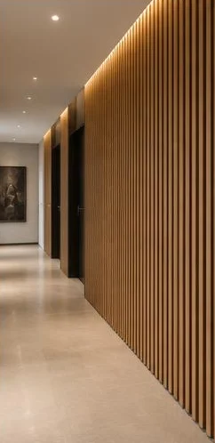 İstanbul Çatalca Oklali Çıtalı Ahşap Duvar Paneli 6 İstanbul Çatalca Oklali Çıtalı Ahşap Duvar Paneli 6