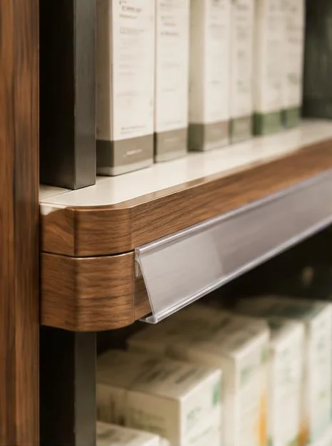 İstanbul Çatalca Orcunlu Eczane Raf Sistemleri 3 İstanbul Çatalca Orcunlu Eczane Raf Sistemleri 3
