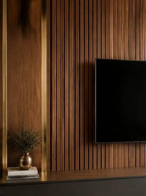 İstanbul Çatalca Orcunlu TV Duvarı Kaplaması 3 İstanbul Çatalca Orcunlu TV Duvarı Kaplaması 3