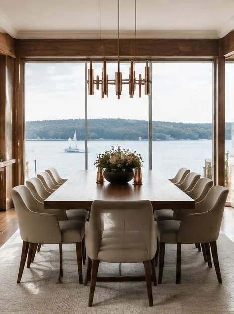 İstanbul Çatalca Orcunlu Yalı Mobilya İmalatı 2 İstanbul Çatalca Orcunlu Yalı Mobilya İmalatı 2