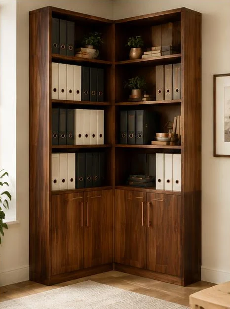 İstanbul Çatalca Ormanli Ahşap Dosya Rafı 7 İstanbul Çatalca Ormanli Ahşap Dosya Rafı 7