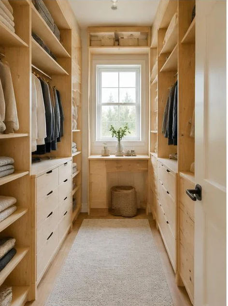 İstanbul Çatalca Ormanli Giyinme Odası İmalatı 5 İstanbul Çatalca Ormanli Giyinme Odası İmalatı 5