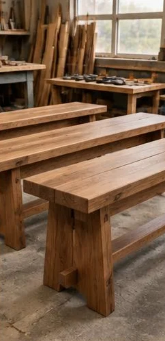 İstanbul Çatalca Ormanli Spor Salonu Mobilyaları 4 İstanbul Çatalca Ormanli Spor Salonu Mobilyaları 4