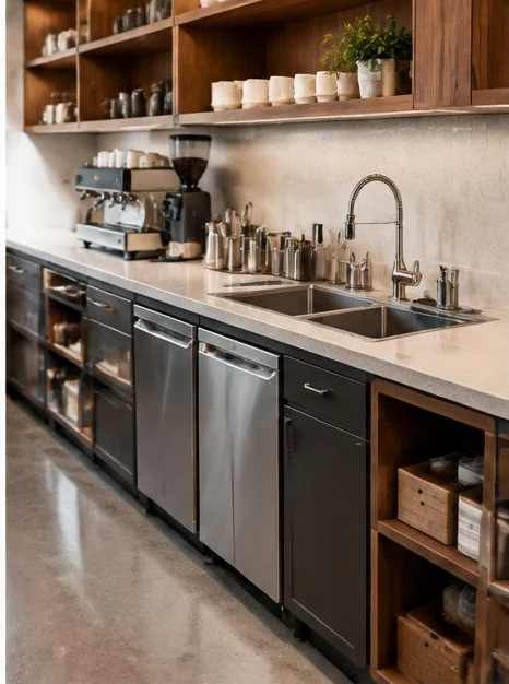 İstanbul Çatalca Kahveci Bankosu İmalatı 2 İstanbul Çatalca Kahveci Bankosu İmalatı 2