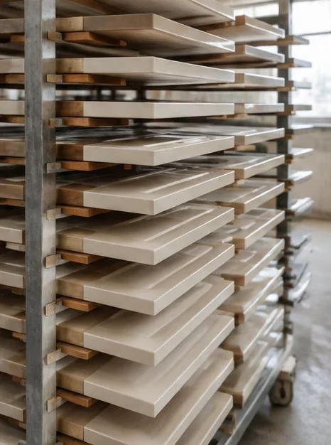 İstanbul Çatalca Lake Mutfak Dolabı İmalatı 6 İstanbul Çatalca Lake Mutfak Dolabı İmalatı 6