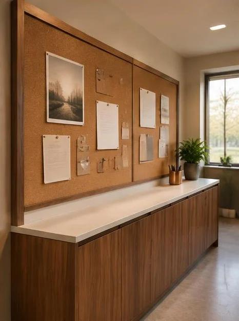 İstanbul Çatalca Öğretmenler Odası Mobilyaları 7 İstanbul Çatalca Öğretmenler Odası Mobilyaları 7