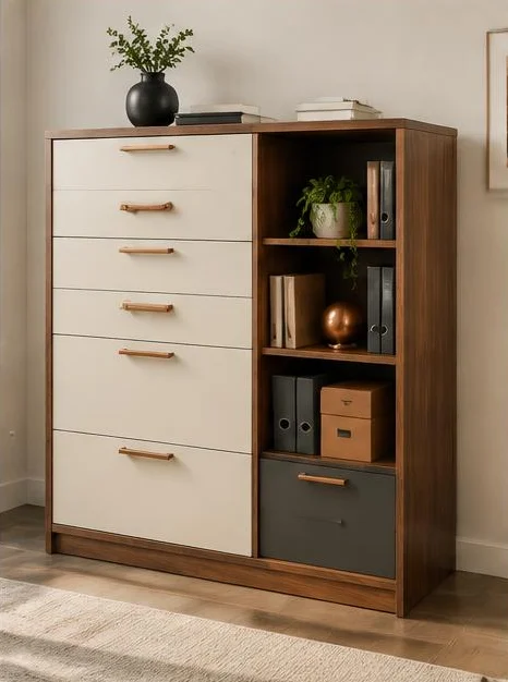 İstanbul Fatih Catladikapi Evrak Dolabı İmalatı 6 İstanbul Fatih Catladikapi Evrak Dolabı İmalatı 6