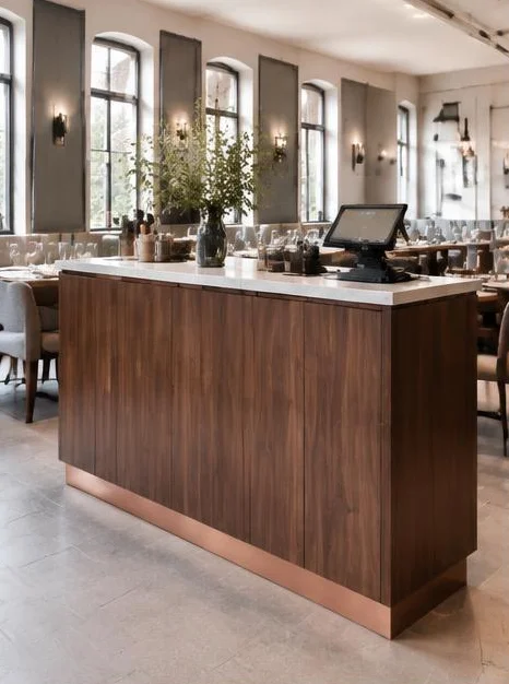 İstanbul Fatih Catladikapi Restoran Servis Bankosu 1 İstanbul Fatih Catladikapi Restoran Servis Bankosu 1