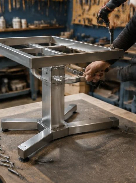 İstanbul Çekmeköy Catalmese Veteriner Kliniği Mobilyaları 6 İstanbul Çekmeköy Catalmese Veteriner Kliniği Mobilyaları 6