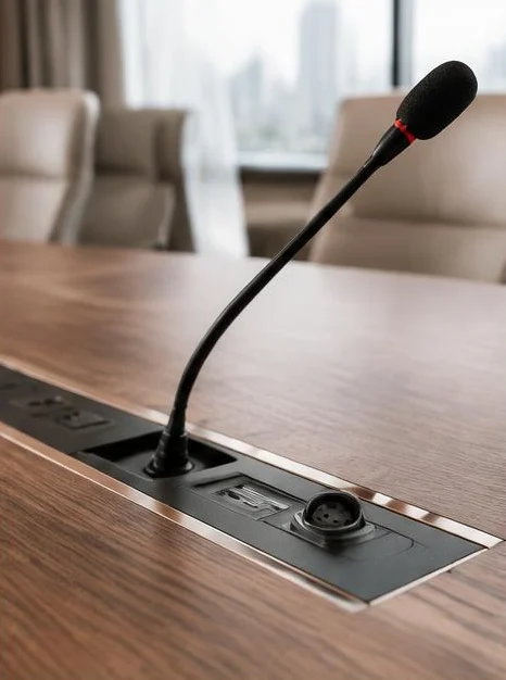 İstanbul Çekmeköy Hamidiye Konferans Masası İmalatı 3 İstanbul Çekmeköy Hamidiye Konferans Masası İmalatı 3