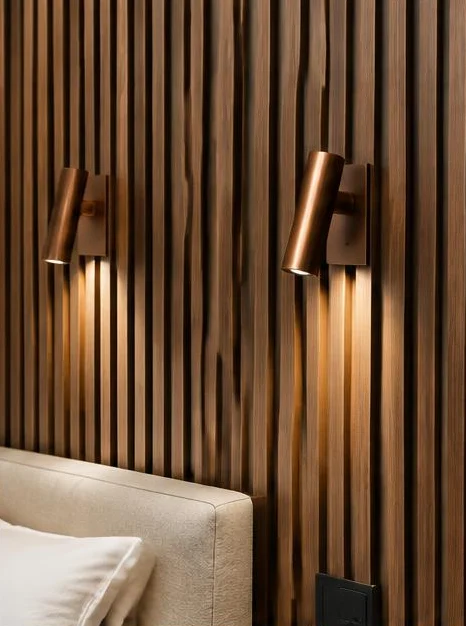 İstanbul Çekmeköy Kocullu Otel Oda Panel Sistemleri 2