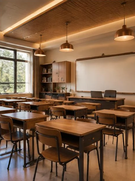İstanbul Çekmeköy Özel Okul Mobilya İmalatı 8 İstanbul Çekmeköy Özel Okul Mobilya İmalatı 8