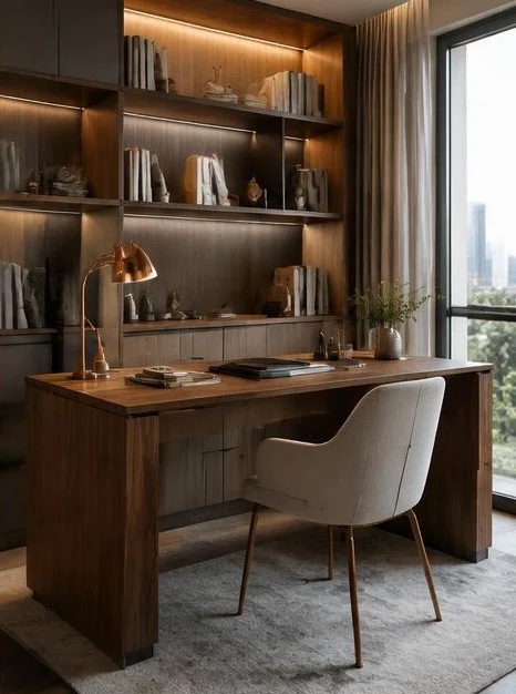 İstanbul Çekmeköy Rezidans Mobilya İmalatı 4 İstanbul Çekmeköy Rezidans Mobilya İmalatı 4