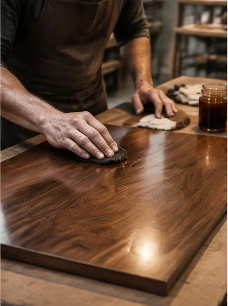 İstanbul Fatih Cemberlitas Lüks Konut Ahşap Dekorasyonu 6 İstanbul Fatih Cemberlitas Lüks Konut Ahşap Dekorasyonu 6