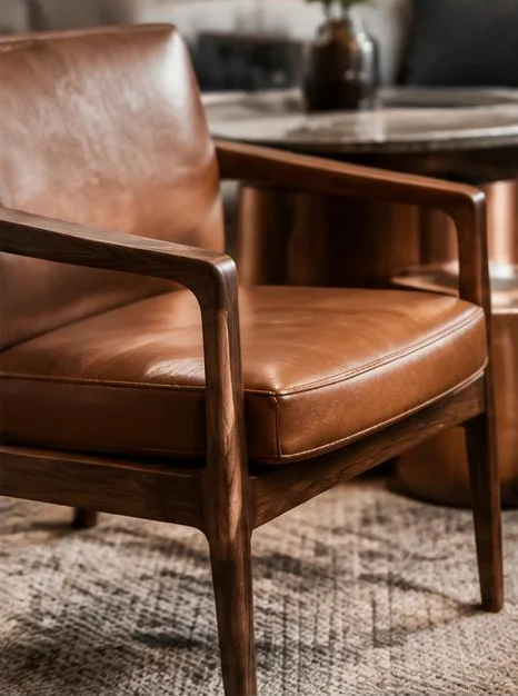 İstanbul Fatih Cemberlitas Otel Lobi Mobilyaları 3