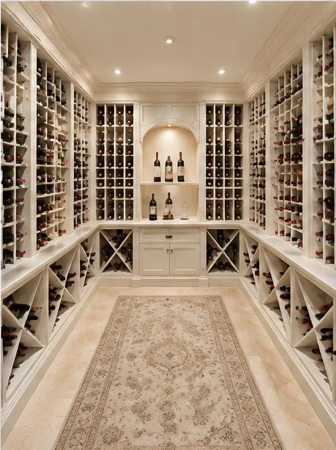 İstanbul Fatih Cemberlitas Şarap Mahzeni Mobilya Dekorasyon 7 İstanbul Fatih Cemberlitas Şarap Mahzeni Mobilya Dekorasyon 7