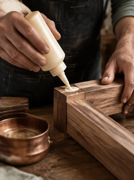 İstanbul Zeytinburnu Cevizlibag Ahşap İşçiliği 4 İstanbul Zeytinburnu Cevizlibag Ahşap İşçiliği 4