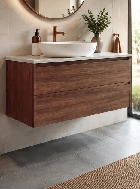 İstanbul Zeytinburnu Cevizlibag Asma Banyo Dolabı 1 İstanbul Zeytinburnu Cevizlibag Asma Banyo Dolabı 1