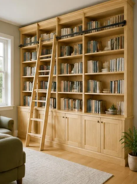 İstanbul Zeytinburnu Cevizlibag Kişiye Özel Mobilya Üretimi 5 İstanbul Zeytinburnu Cevizlibag Kişiye Özel Mobilya Üretimi 5