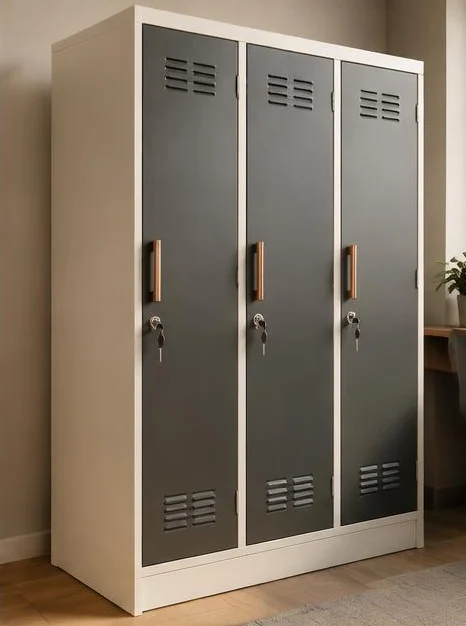 İstanbul Zeytinburnu Cevizlibag Öğrenci Yurdu Dolap İmalatı 4 İstanbul Zeytinburnu Cevizlibag Öğrenci Yurdu Dolap İmalatı 4