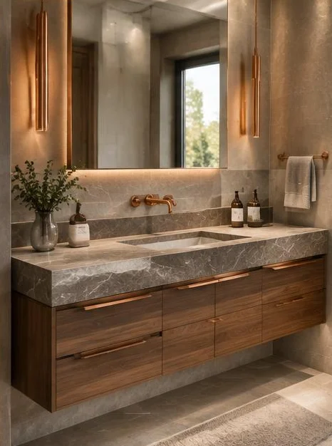 İstanbul Zeytinburnu Cevizlibag Özel Mobilya Yapan Firmalar 8 İstanbul Zeytinburnu Cevizlibag Özel Mobilya Yapan Firmalar 8