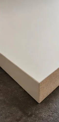 İstanbul Şişli Ciftecevizler MDF Duvar Paneli 4 İstanbul Şişli Ciftecevizler MDF Duvar Paneli 4