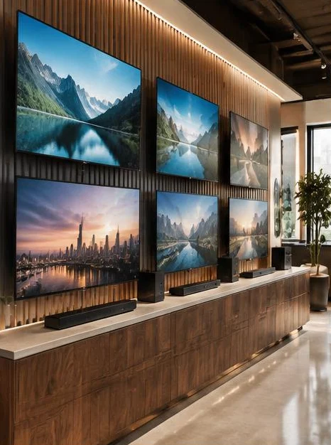 İstanbul Beyoğlu Ciksalin Elektronik Mağaza Mobilyaları 1 İstanbul Beyoğlu Ciksalin Elektronik Mağaza Mobilyaları 1