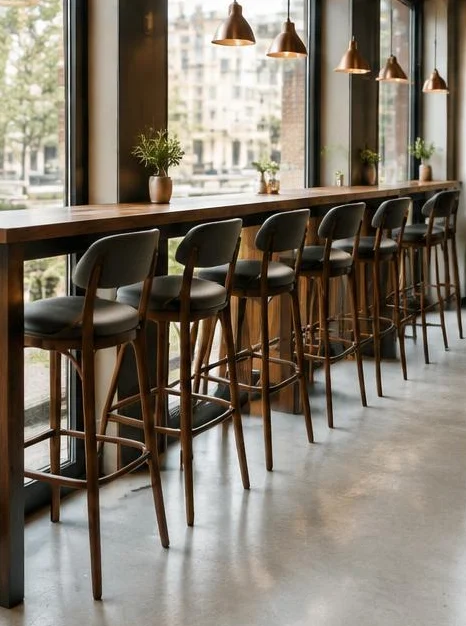 İstanbul Beyoğlu Ciksalin Kafe Mobilya İmalatı 5 İstanbul Beyoğlu Ciksalin Kafe Mobilya İmalatı 5