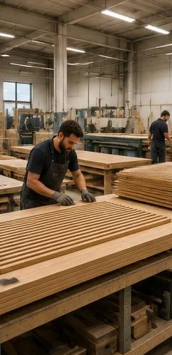 İstanbul Beyoğlu Ciksalin Muhasebe Ofisi Dekorasyonu 6 İstanbul Beyoğlu Ciksalin Muhasebe Ofisi Dekorasyonu 6