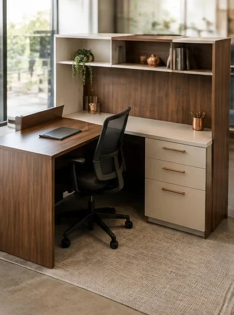 İstanbul Beyoğlu Ciksalin Sekreterya Bankosu İmalatı 1 İstanbul Beyoğlu Ciksalin Sekreterya Bankosu İmalatı 1