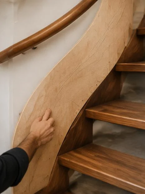 İstanbul Beşiktaş Ciragan Caddesi Özel Ölçü Marangozluk 5 İstanbul Beşiktaş Ciragan Caddesi Özel Ölçü Marangozluk 5