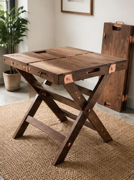 İstanbul Beşiktaş Ciragan Ahşap Hobi Tezgâhı 3 İstanbul Beşiktaş Ciragan Ahşap Hobi Tezgâhı 3