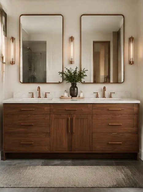İstanbul Beşiktaş Ciragan Banyo Dolabı İmalatı Fiyatları 2 İstanbul Beşiktaş Ciragan Banyo Dolabı İmalatı Fiyatları 2