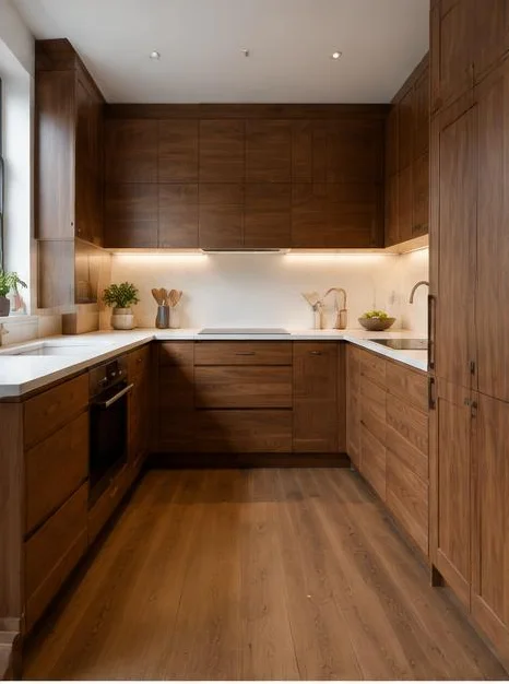 İstanbul Beşiktaş Ciragan Özel Ölçü Mutfak Dolabı 2 İstanbul Beşiktaş Ciragan Özel Ölçü Mutfak Dolabı 2