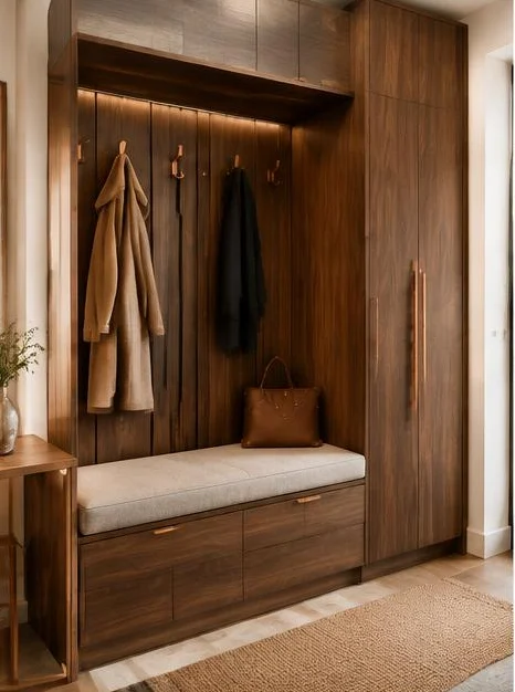 İstanbul Beşiktaş Ciragan Vestiyer İmalatı Fiyatları 1 İstanbul Beşiktaş Ciragan Vestiyer İmalatı Fiyatları 1