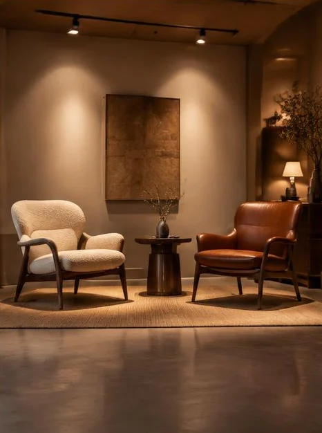 İstanbul Fatih Cukurbostan Butik Mobilya İmalatı 7 İstanbul Fatih Cukurbostan Butik Mobilya İmalatı 7