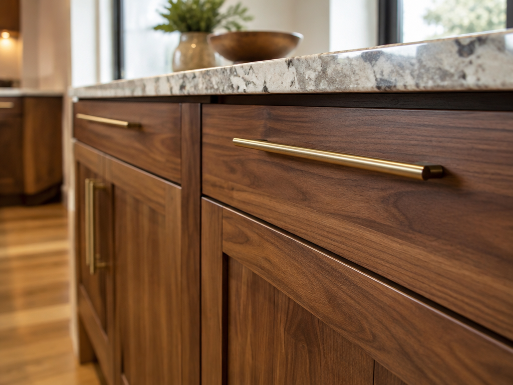 İstanbul Fatih Cukurbostan Mutfak Mobilyası 8 İstanbul Fatih Cukurbostan Mutfak Mobilyası 8