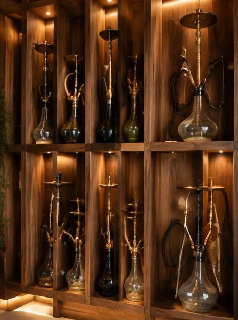 İstanbul Fatih Cukurbostan Nargile Kafe Mobilyaları 4 İstanbul Fatih Cukurbostan Nargile Kafe Mobilyaları 4