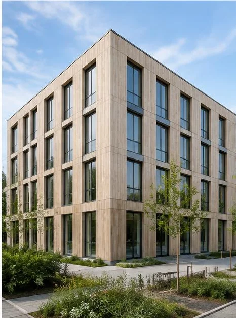 İstanbul Beyoğlu Cukurcuma Ahşap Bina Giydirme 8 İstanbul Beyoğlu Cukurcuma Ahşap Bina Giydirme 8