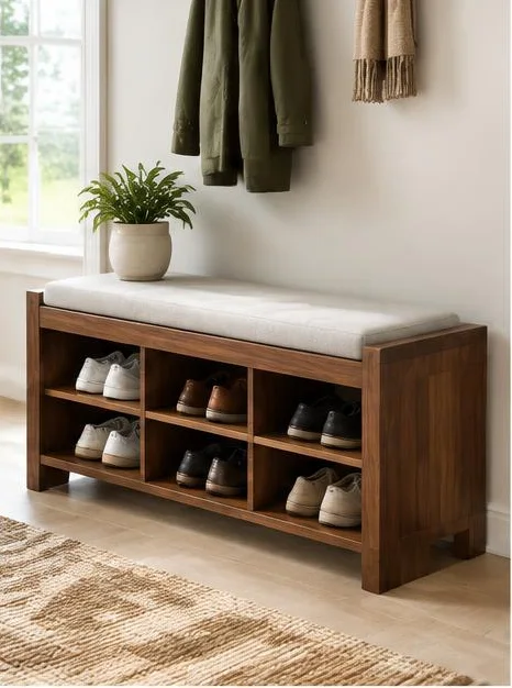 İstanbul Beyoğlu Cukurcuma Ayakkabılık İmalatı 2 İstanbul Beyoğlu Cukurcuma Ayakkabılık İmalatı 2