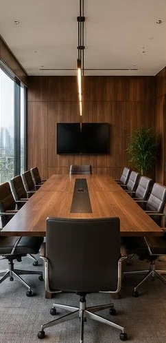 İstanbul Beyoğlu Cukurcuma Hukuk Bürosu Dekorasyonu 2 İstanbul Beyoğlu Cukurcuma Hukuk Bürosu Dekorasyonu 2