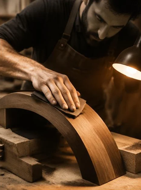 İstanbul Beyoğlu Cukurcuma Mimari Mobilya İmalatı 4 İstanbul Beyoğlu Cukurcuma Mimari Mobilya İmalatı 4