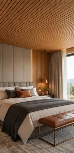 İstanbul Beyoğlu Dolapdere Ahşap Tavan Çıta Uygulaması 7 İstanbul Beyoğlu Dolapdere Ahşap Tavan Çıta Uygulaması 7