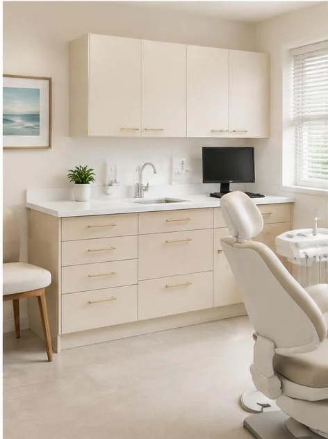 İstanbul Beyoğlu Dolapdere Diş Hekimi Mobilya Dekorasyon 7 İstanbul Beyoğlu Dolapdere Diş Hekimi Mobilya Dekorasyon 7