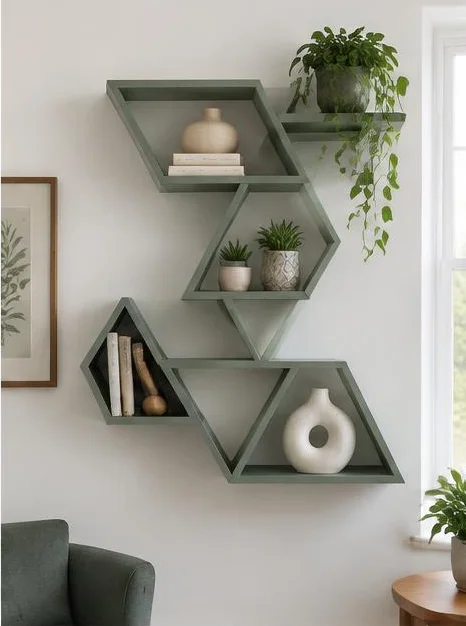 İstanbul Beyoğlu Dolapdere Duvar Rafı İmalatı 4 İstanbul Beyoğlu Dolapdere Duvar Rafı İmalatı 4