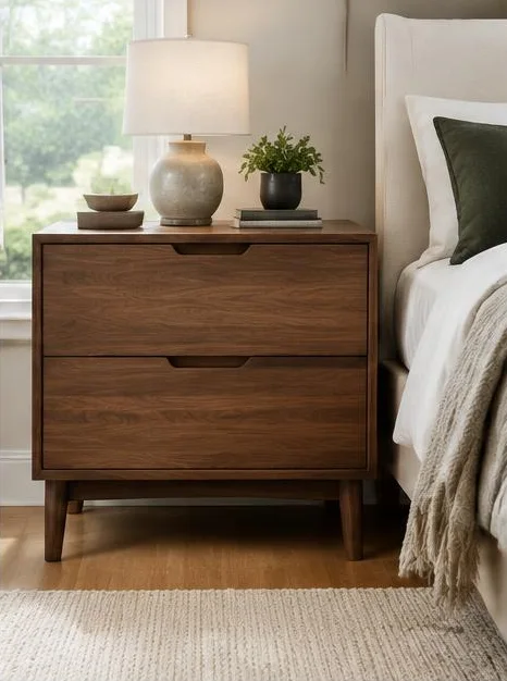 İstanbul Beyoğlu Dolapdere Komodin İmalatı 2 İstanbul Beyoğlu Dolapdere Komodin İmalatı 2