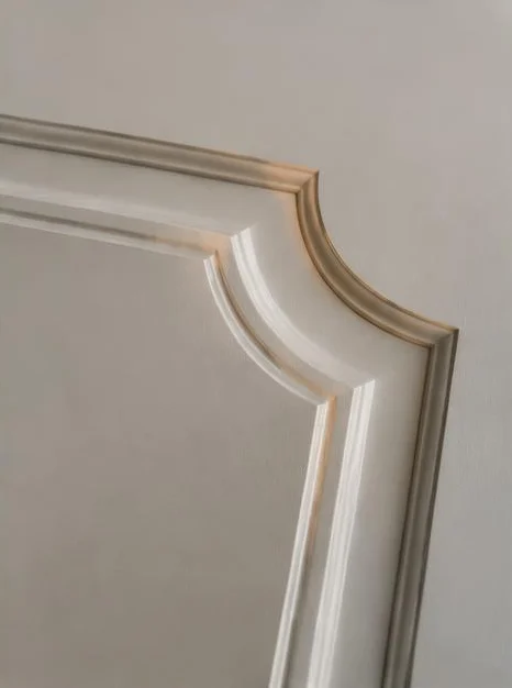 İstanbul Beyoğlu Dolapdere Membran Mutfak Dolabı 3 İstanbul Beyoğlu Dolapdere Membran Mutfak Dolabı 3