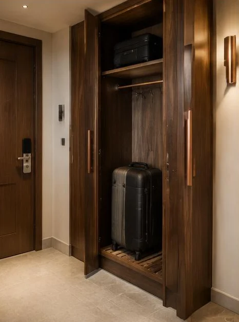 İstanbul Beyoğlu Dolapdere Otel Özel Ölçü Dolapları 5 İstanbul Beyoğlu Dolapdere Otel Özel Ölçü Dolapları 5