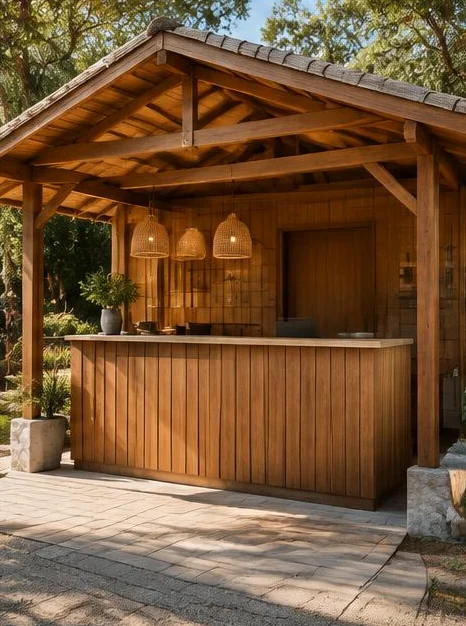 İstanbul Beyoğlu Dolapdere Tatil Köyü Mobilyaları 5 İstanbul Beyoğlu Dolapdere Tatil Köyü Mobilyaları 5