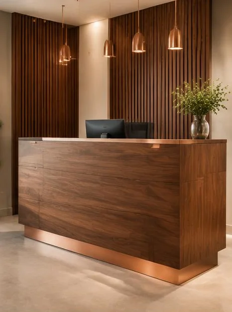 İstanbul Beyoğlu Dolapdere Tercüme Bürosu Mobilyaları 4 İstanbul Beyoğlu Dolapdere Tercüme Bürosu Mobilyaları 4